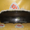 Панель приборов Toyota Estima ACR30 83800-2J210
