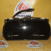 Панель приборов TOYOTA Camry Gracia SXV20 83800-33190