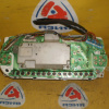 Панель приборов TOYOTA Camry Gracia SXV20 83800-33190