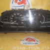 Панель приборов Toyota Corolla CE110 83800-12731