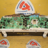 Панель приборов Toyota Corolla CE110 83800-12731