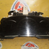 Панель приборов TOYOTA Ipsum ACM20 83800-44D30