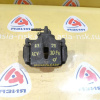 Суппорт Toyota ACV30/ACV35/MCV30/MCV36 Camry перед, прав ПОД ДИСК 275x28 (63-28) ДЕФЕКТ СЛОМАН ШТУЦЕР ПРОКАЧКИ 47730-33190