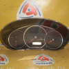 Панель приборов Subaru Forester SH5 85000-SC170