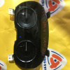 Панель приборов Subaru Levorg VM4 85001-VA020
