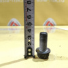 Болт крепления суппорта Toyota F 12-1,25PX29 90105-12208