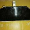 Панель приборов Toyota Raum EXZ15 83800-46022