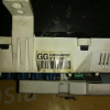 Панель приборов Toyota Raum EXZ15 83800-46022