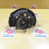 Ступица Toyota ACR50/ACR55/AGZ10/AGZ15/AHR20/ANH20/ANH25/ASU60/ASU65/AVU65/GGH20/GGH25/ZSU60/ZSU65/GSR50/GSR55 Estima/Alphard/Vellfire/Harrier перед, прав ABS