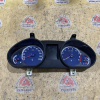 Панель приборов Maserati Quattroporte M139/MQP M139A '2004 4.2L 190817