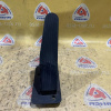 Педаль газа Maserati M139/MQP Quattroporte M139A '2004 280752285 196819