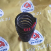 Пружина HONDA CF3/CF4 Accord/Torneo F