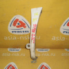 Накладка на крыло Honda Stepwgn RF1/RF2 перед, прав