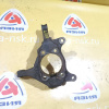 КУЛАК ПОВОРОТНЫЙ Toyota ACR50/ACR55/AHR20/GSR50/GSR55/ANH20/GGH20/ALA40/ALA41 Estima/Alphard/RAV4/Vellfire перед, прав ABS 43211-28140