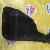 Брызговик TOYOTA Estima/Lucida CXR10/20 зад, лев 76626-A95D1