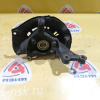 Ступица Toyota ACR50/ACR55/AGZ10/AGZ15/AHR20/ANH20/ANH25/ASU60/ASU65/AVU65/GGH20/GGH25/ZSU60/ZSU65/GSR50/GSR55 Estima/Alphard/Vellfire/Harrier перед, лев ABS