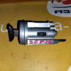 Замок зажигания Toyota SCP10/NCP12 Vitz/Platz личинка 45020-52-1