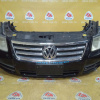 Ноускат Volkswagen Touareg 7LA BMV '2006 3.2 V6 6AT LC9Z в сборе 7L6807217AG