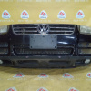Ноускат Volkswagen Touareg 7LA BMV '2006 3.2 V6 6AT LC9Z в сборе 7L6807217AG