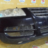 Ноускат Volkswagen Touareg 7LA BMV '2006 3.2 V6 6AT LC9Z в сборе 7L6807217AG