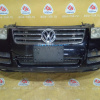 Ноускат Volkswagen Touareg 7LA BMV '2006 3.2 V6 6AT LC9Z в сборе 7L6807217AG