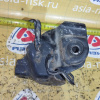 Крепление подушки ДВС Mitsubishi 4G63 RVR/Chariot N13W/N33W '11.1991-08.1992 2WD a/t DOHC OLD перед, прав ( 48 ) MD752848