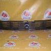 Решетка радиатора TOYOTA Noah Voxy AZR60 '2001-2004 Дефект крепления 53111-28280/90