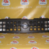 Решетка радиатора NISSAN Cube Z11 '2002-2005 сиг.3455 (В сборе) 62310-3U000