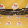 Решетка радиатора MITSUBISHI Colt Z21W/Z23W/Z27W '2004-2012 7450A088