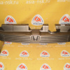 Решетка радиатора Honda Mobilio GB1 '2004-2008 71121-SCC-0130
