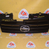 Решетка радиатора SUZUKI Swift HT51S '2000-2003 Дефект крепления 71741-80G00