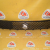Решетка радиатора SUZUKI Swift ZC11S 71741-63J00