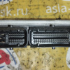 Компьютер Nissan March A56 B71 TQ7 CR12 AK12