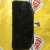 Панель приборов Toyota Raum EXZ10 83800-46012