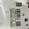 Панель приборов SUBARU Impreza GPE 85000-FJ010