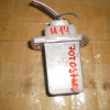 Реостат печки Nissan 70T037K03 Bluebird U14