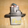 Реостат печки Honda 0B0603105 HR-V GH3