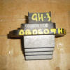 Реостат печки Honda 0B0609H03 HR-V GH3