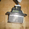 Реостат печки Honda 6RFT5A0 Vezel RU4