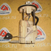 Бензонасос Toyota Camry ACV40 77020-33201