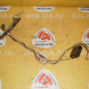 Датчик уровня топлива Subaru Forester SG5