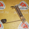 Датчик уровня топлива Mitsubishi Outlander CW5W 1718A026