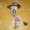 Датчик уровня топлива Subaru Forester SH5 A132420