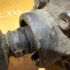 Кардан Nissan NHP11/WNHP11/ENU14/EU14/HNU14/HU14 Bluebird/Primera Camino SR18DE/SR20DE R a/t ДЕФЕКТ ПЫЛЬНИКА 37000-3J200