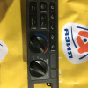Климат-контроль Toyota SV30 Vista/Camry 355921-2020