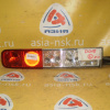 Стоп NISSAN D015 L Cube Z11