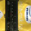 Климат-контроль Toyota AE110 Corolla 155912-2180