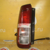 Стоп SUZUKI 35603-74G0 L SWIFT HT51S