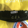 Климат-контроль Nissan C26 Serena 27500 1VA1A