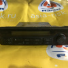 Климат-контроль Nissan U30 Presage 27500 AD220